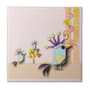 Suche nach fröhlich fliesen Dekorativ