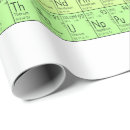 Recherche de périodique papier cadeau Noël