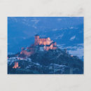 Suche nach wallis postkarten Berg