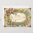 Suche nach viktorianische ära einladungen Antike