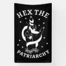 Suche nach hexe banner Wicca