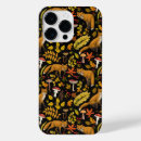 Recherche de tabouret iphone coques Animal
