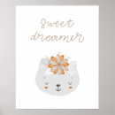 Recherche de girl chambre enfant posters Kids