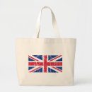 Recherche de cric des syndicats sacs L'angleterre