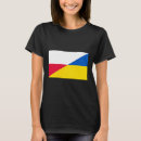 Suche nach polen ukraine tshirts Patriotisch