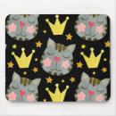 Recherche de motif chaton tapis souris Miaou