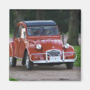Suche nach montevideo magnete Auto