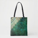 Recherche de vieil sacs Pour eux