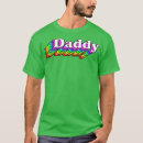 Recherche de gay bear daddy tshirts Pride