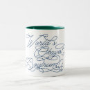 Suche nach humorvolle valentinstag tassen Herz