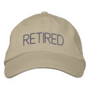 Recherche de retrait casquettes Coworker