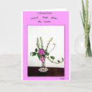 Recherche de oriental vœux cartes Amour