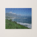 Suche nach südafrika puzzle Landschaftlich