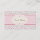 Recherche de kawaii mini cartes visite Boulangerie