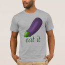 Suche nach lustige aubergine kleidung Spaß