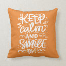 Recherche de dentaire décoration coussins Brosse à dents