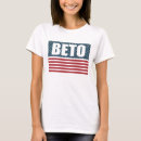 Recherche de texas flag tshirts Texan
