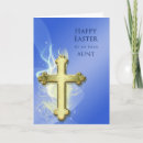 Suche nach kreuzfahrten karten Religiös