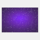 Suche nach dekoratives geschenkpapier Winter