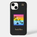 Recherche de mug iphone4 coques Coloré