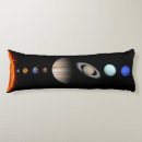 Recherche de solaire coussins Espace
