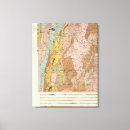 Recherche de géologie art Nouveau