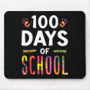 Suche nach niedliche redewendungen mousepads 100