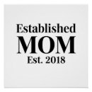 Suche nach ester poster Mother