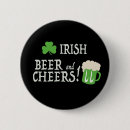 Suche nach beifall buttons Bier