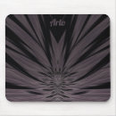 Suche nach graues muster mousepads Schwarz grau