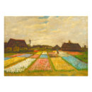 Suche nach kunstausstellungen poster Kunstgalerie