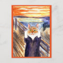 Recherche de cri cartes postales Pour elle