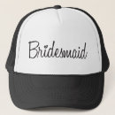 Recherche de noce casquettes Fiançailles