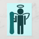 Suche nach städtisches postkarten Graffiti