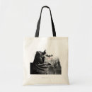 Recherche de gotham sacs Harvey dent