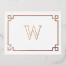 Recherche de grecque cartes postales Moderne