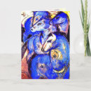 Suche nach franz marc karten Vintag