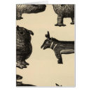 Recherche de zuni cartes postales Non coloré