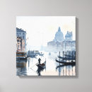 Suche nach venedig leinwandbilder Reise