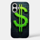 Recherche de style graffiti iphone coques Rue