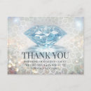 Suche nach gemstone karten Vielen dank