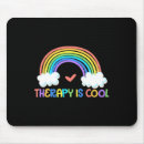 Suche nach therapie mousepads Therapeut