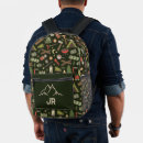 Recherche de kaki sacs Randonnée