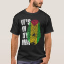 Suche nach sao tome tshirts Lustig