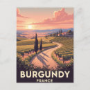 Suche nach dijon postkarten Bourgogne