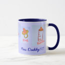 Recherche de excitation tasses Amusement