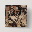 Recherche de giovanni badges Baroque