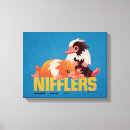 Suche nach duerer leinwandbilder Fantastische bestien