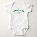 Recherche de paysages bébé vêtements Pour tous