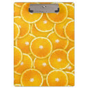 Suche nach scheibe klemmbrett Orange